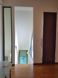 Newton Edge (D9), Apartment #211753271